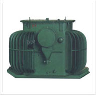 KS9\BS9系列 矿用电力变压器